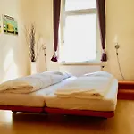 Flow Home