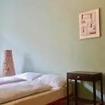 Flow Home