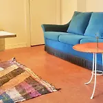 Flow Home