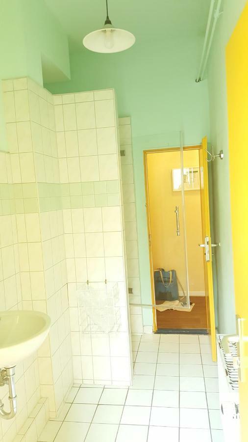 Hostel Flow Berlin